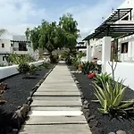 Apartament Harmony