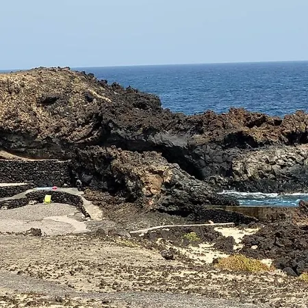 Appartement Harmony *