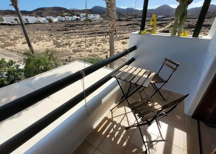 Διαμέρισμα Harmony