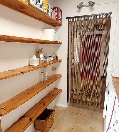 Harmony تشاركو ديل بالو