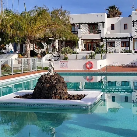 Harmony تشاركو ديل بالو