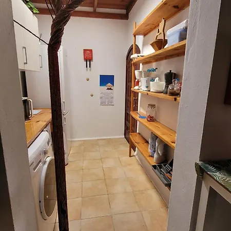 Harmony تشاركو ديل بالو